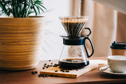 De Geheimen Achter De Beste Koffie: Smaak, Herkomst en Duurzaamheid