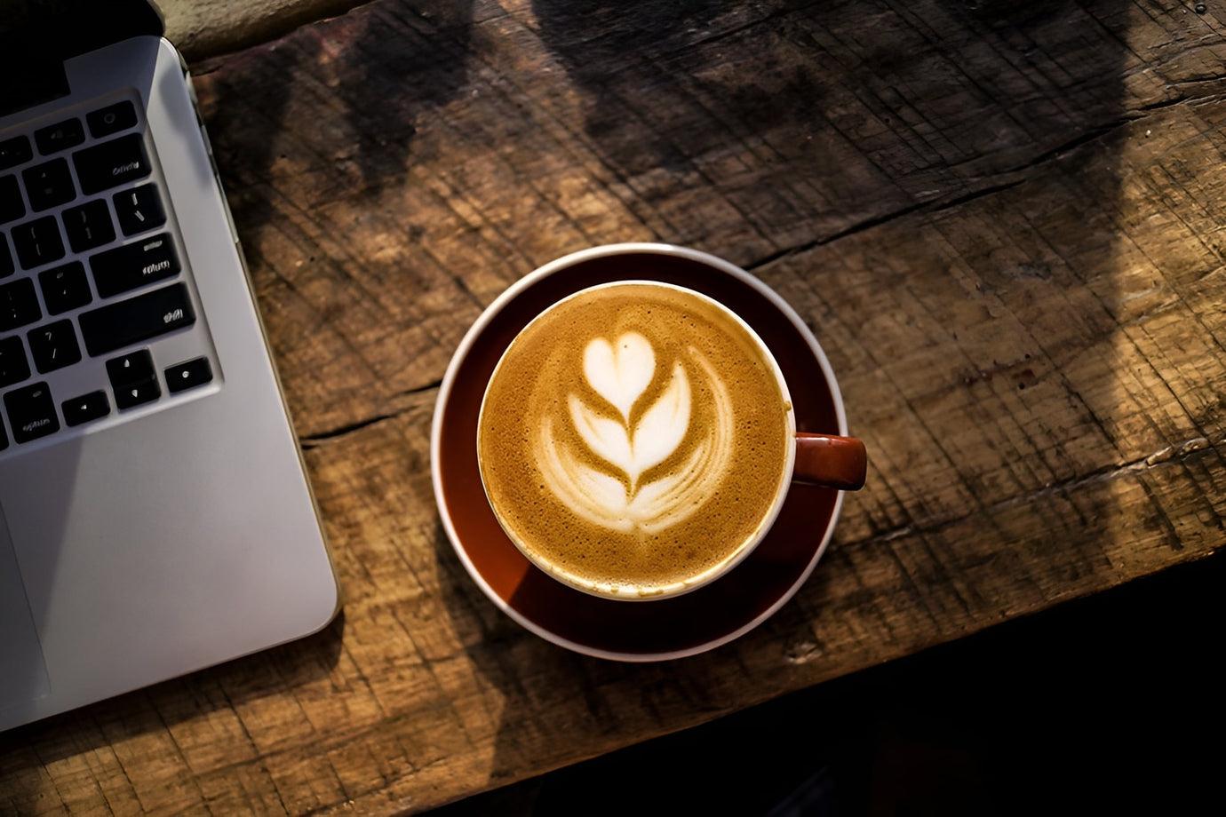 Koffieintensiteit Cafehuis Keuzetest, Koffie-intensiteit Ontdekken? Vind Jouw Ideale Smaak – Van Mild tot Intens