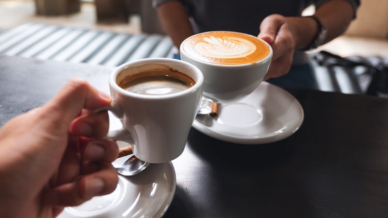 Top 12 Italiaanse Koffies voor Echte Espresso-Liefhebbers