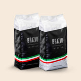Brizio Italian 2-Pack