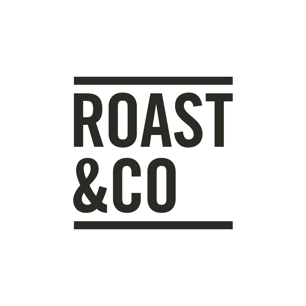 Proef de Italiaanse perfectie met Roast & Co koffiebonen. Met zorg gebrand voor een rijke en intense smaak, ideaal voor espresso en andere koffiespecialiteiten.