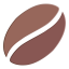 Filled Bean