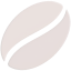 Unfilled Bean